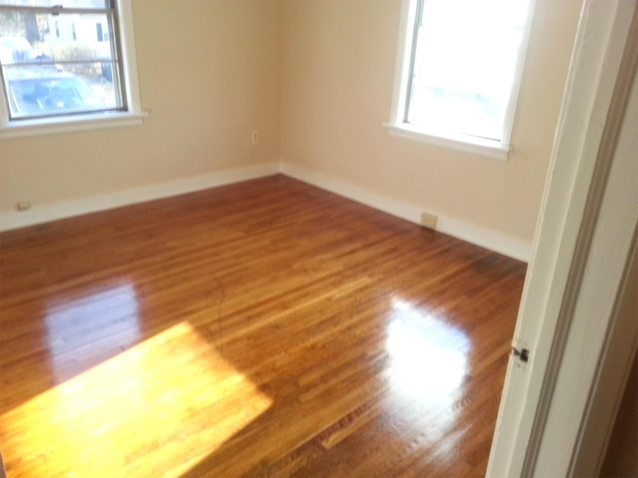 2412 Bransford Dr #1 - Photo 3 of 6