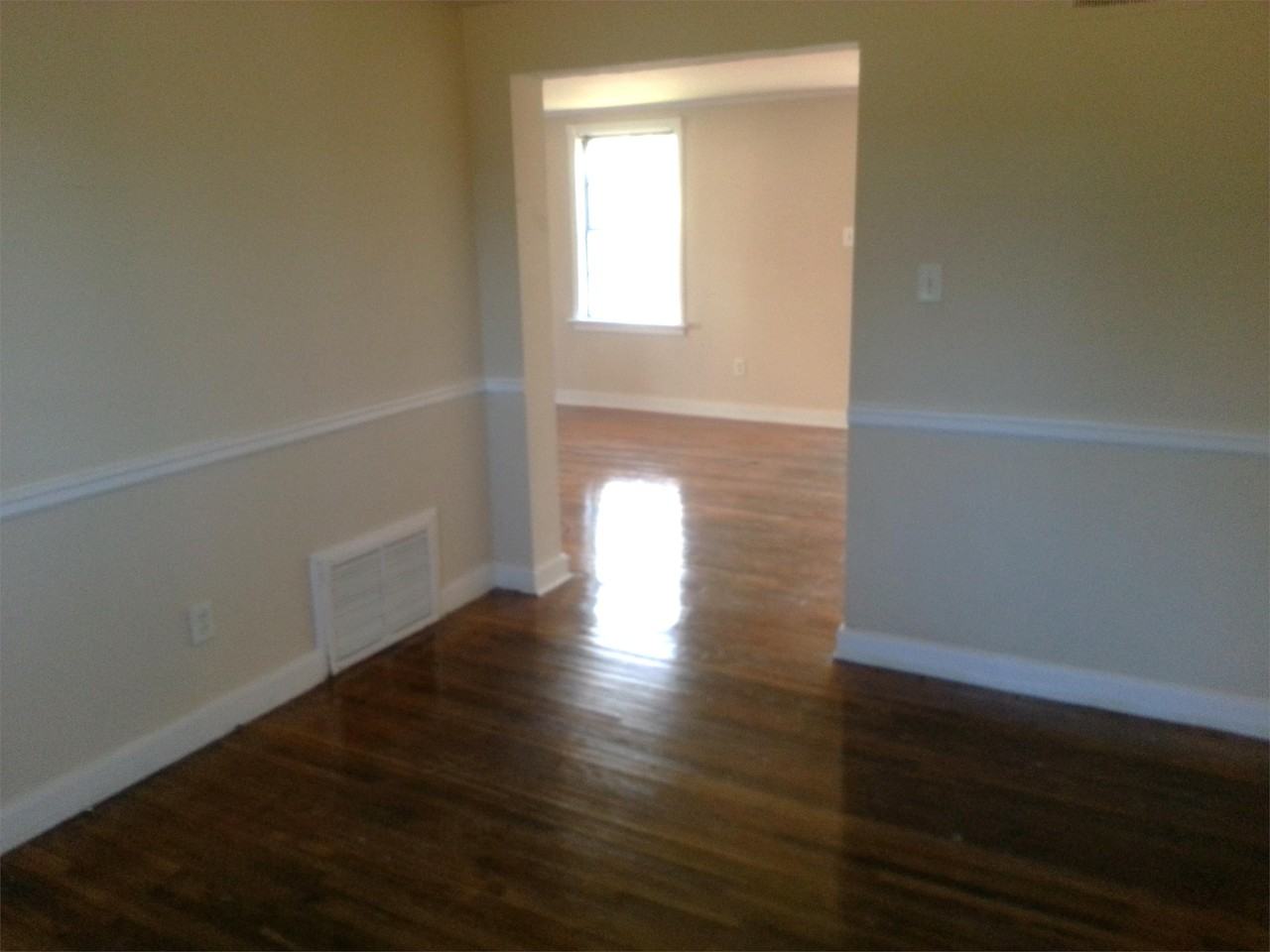 2412 Bransford Dr #1 - Photo 4 of 6