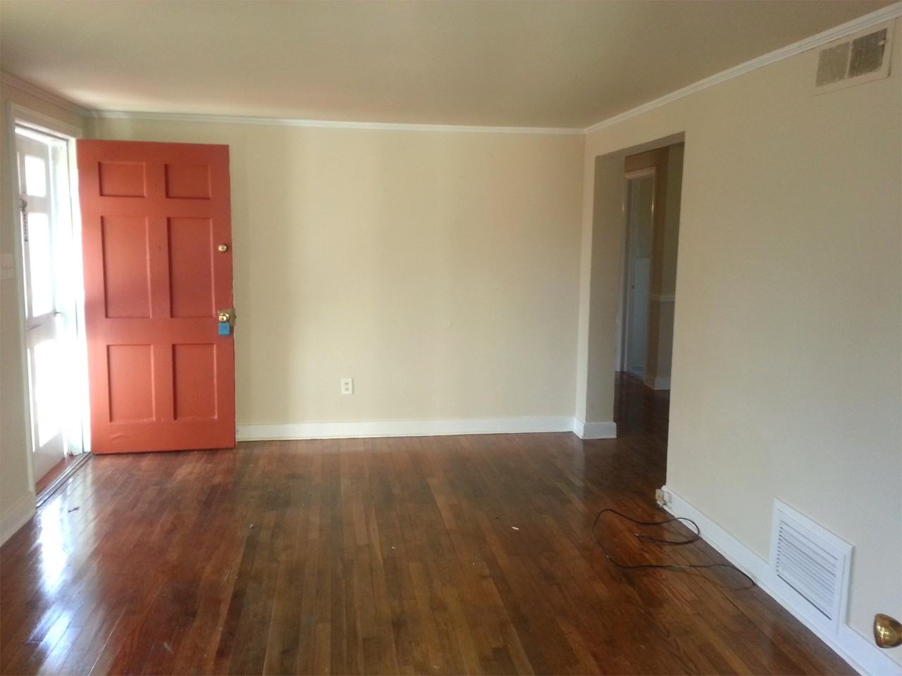 2412 Bransford Dr #1 - Photo 5 of 6