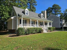 featured image of 4419 Fort Mchenry Pkwy #1