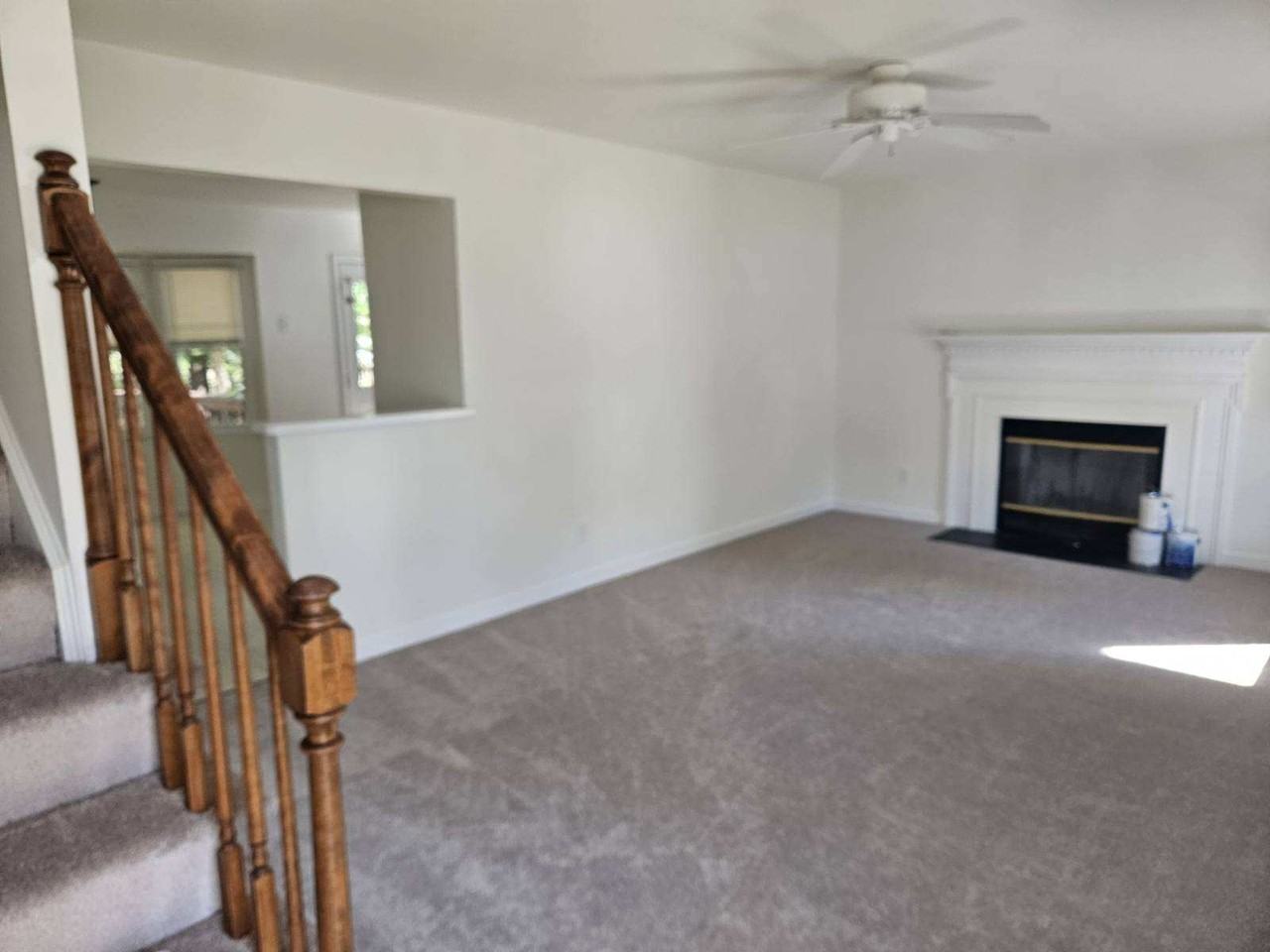 4419 Fort Mchenry Pkwy #1 - Photo 6 of 28
