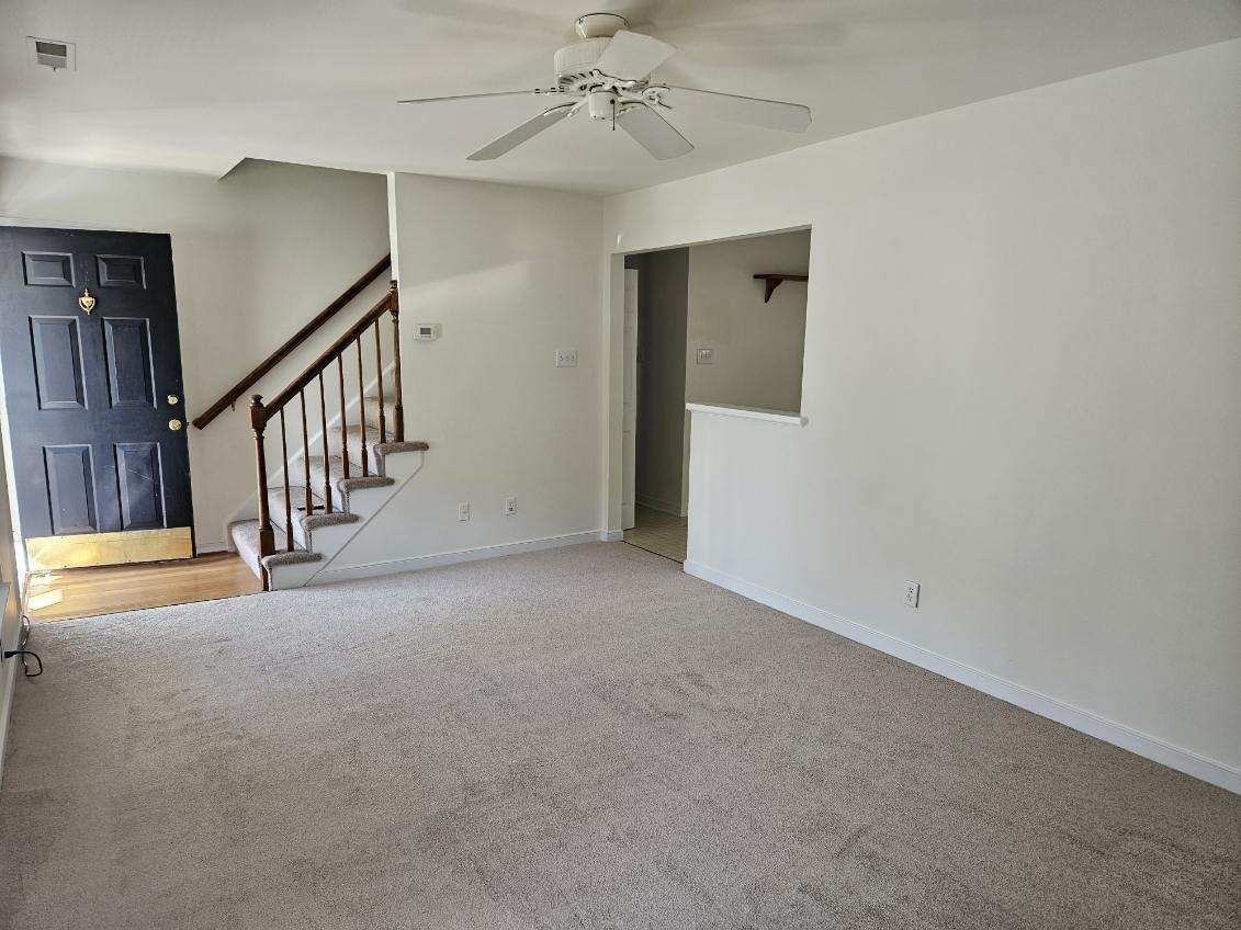 4419 Fort Mchenry Pkwy #1 - Photo 7 of 28