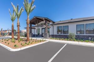 featured image of 18008 Golden Valley Pkwy