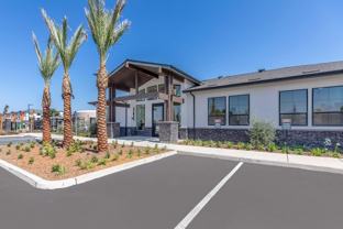 Mossdale Landing - Photo 1 of 1