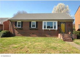 featured image of 6721 Patterson Ave #1