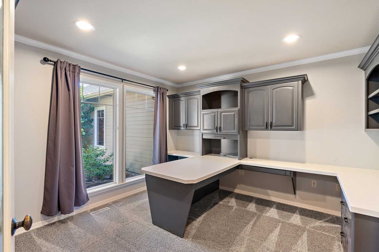 3234 N Nuova Ave #1 - Photo 3 of 36