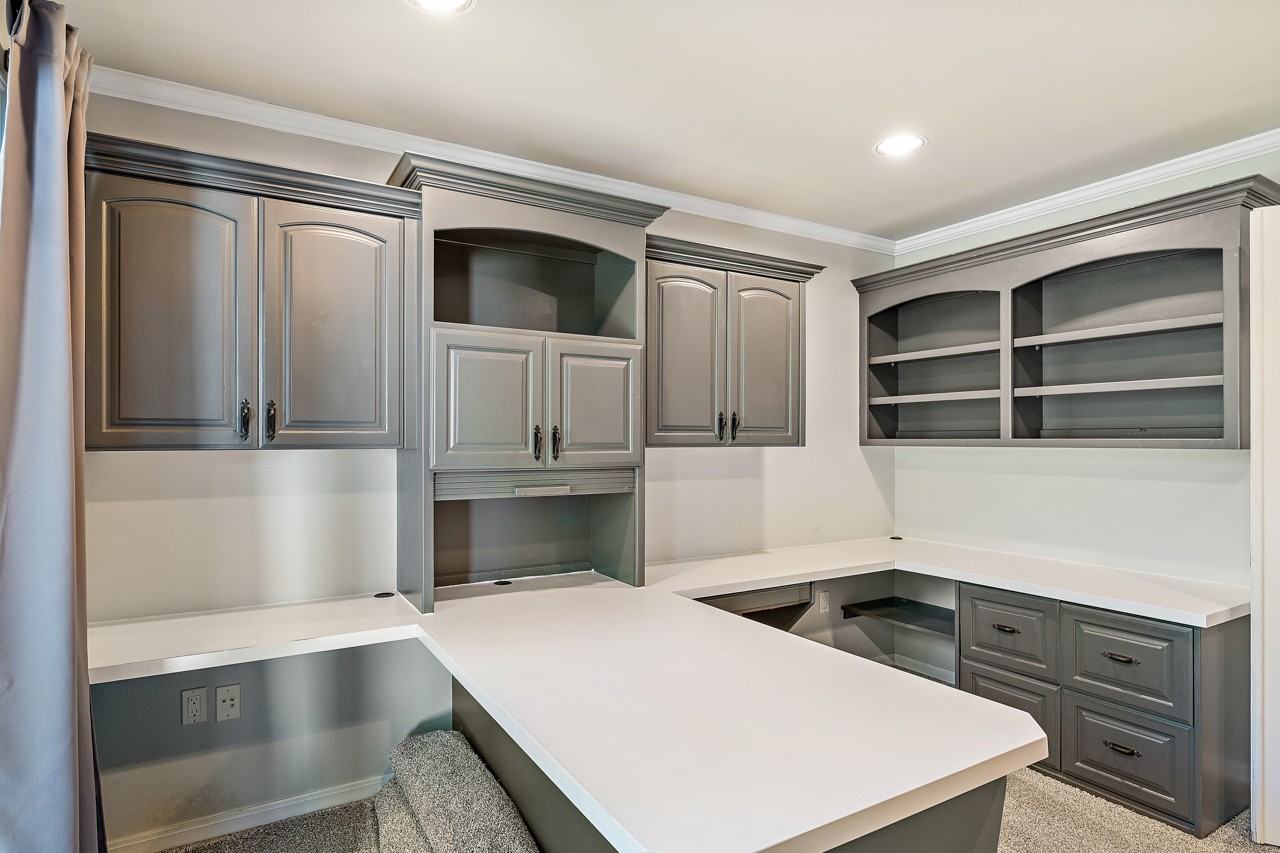 3234 N Nuova Ave #1 - Photo 4 of 36