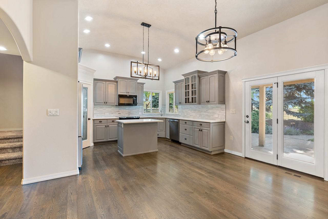 3234 N Nuova Ave #1 - Photo 5 of 36