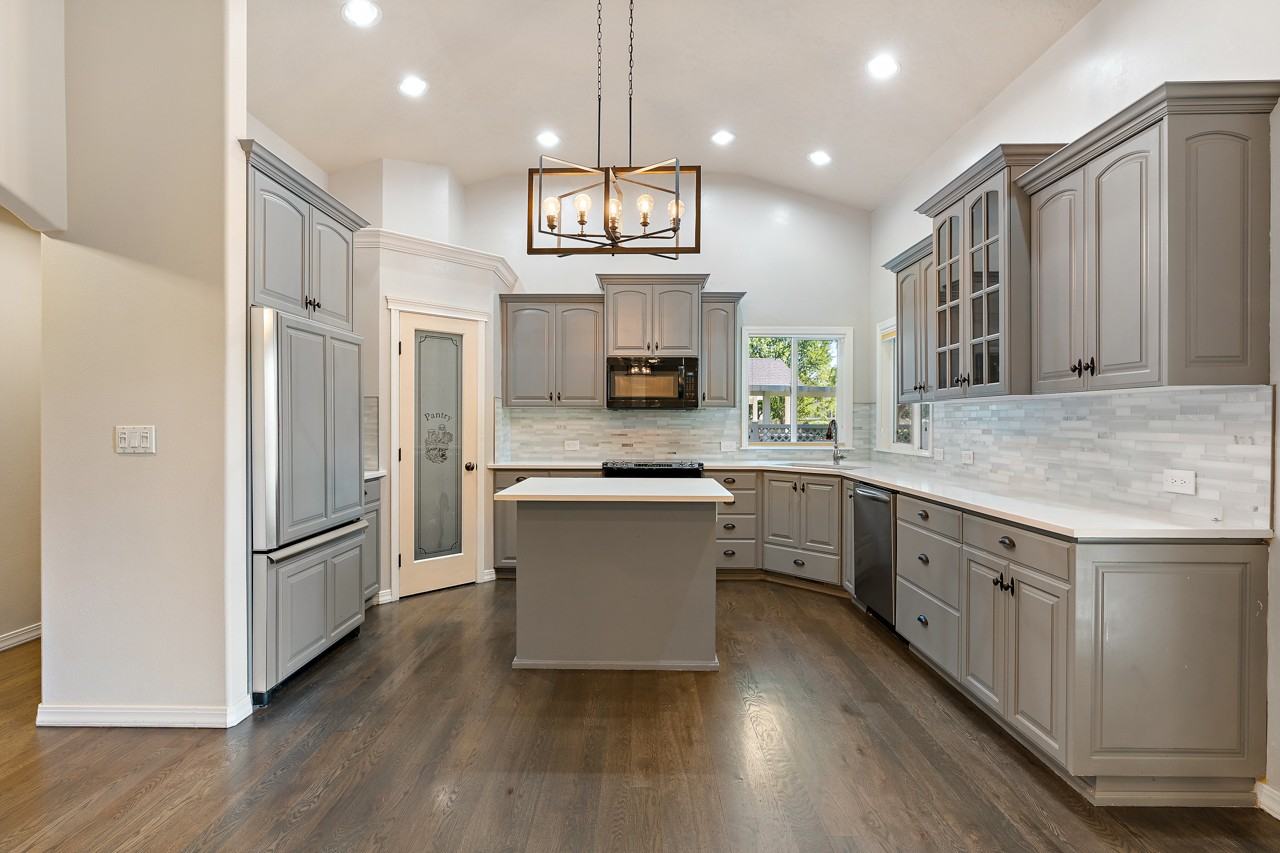 3234 N Nuova Ave #1 - Photo 6 of 36