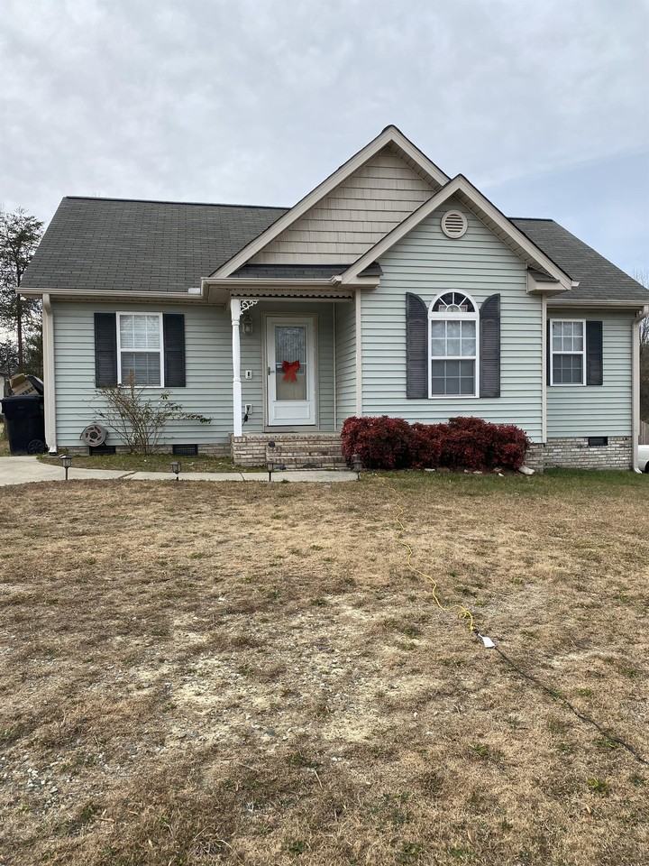 149 Saige Ct #1
