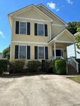 150 Betsy Ln #1 - Photo 1 of 1