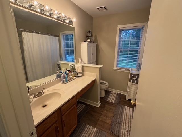 6041 Ironworks Ct #1 - Photo 2 of 11