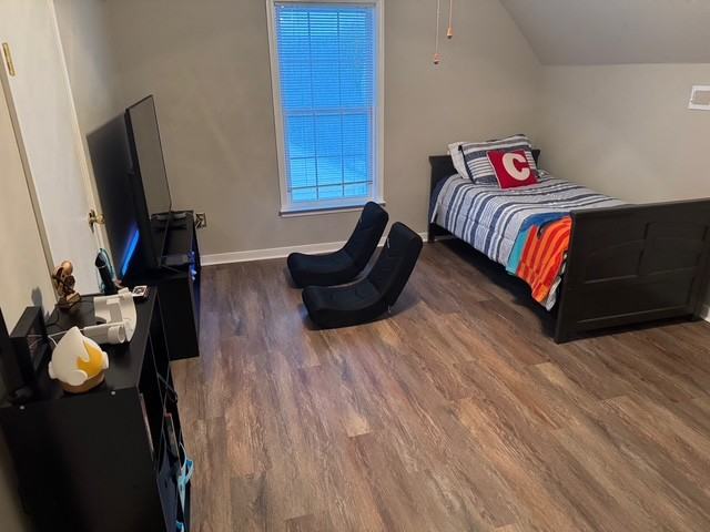 6041 Ironworks Ct #1 - Photo 3 of 11