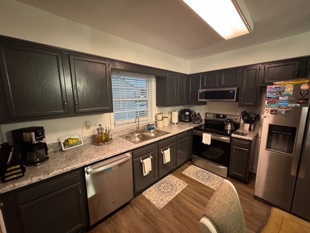 6041 Ironworks Ct #1 - Photo 4 of 11