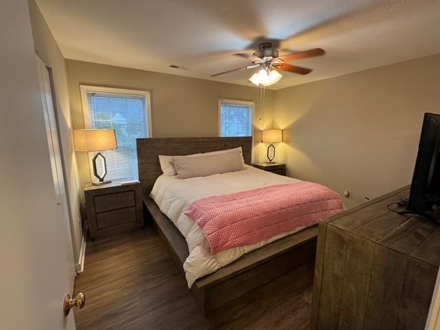 6041 Ironworks Ct #1 - Photo 5 of 11