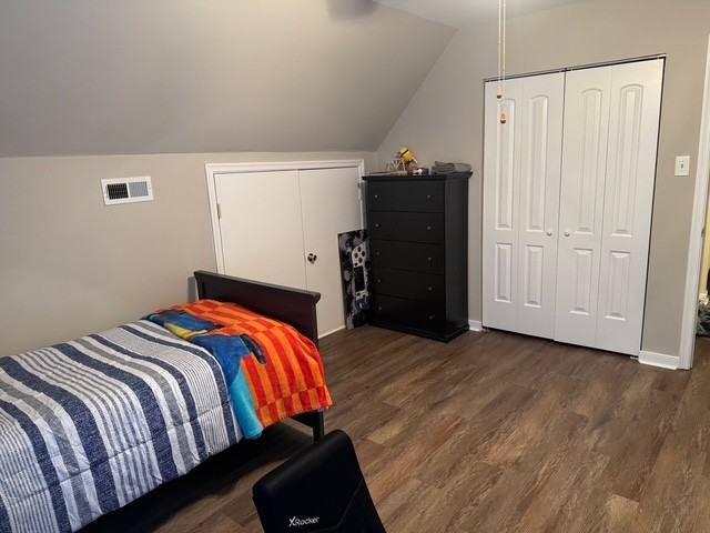 6041 Ironworks Ct #1 - Photo 6 of 11