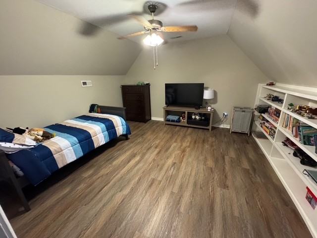 6041 Ironworks Ct #1 - Photo 7 of 11