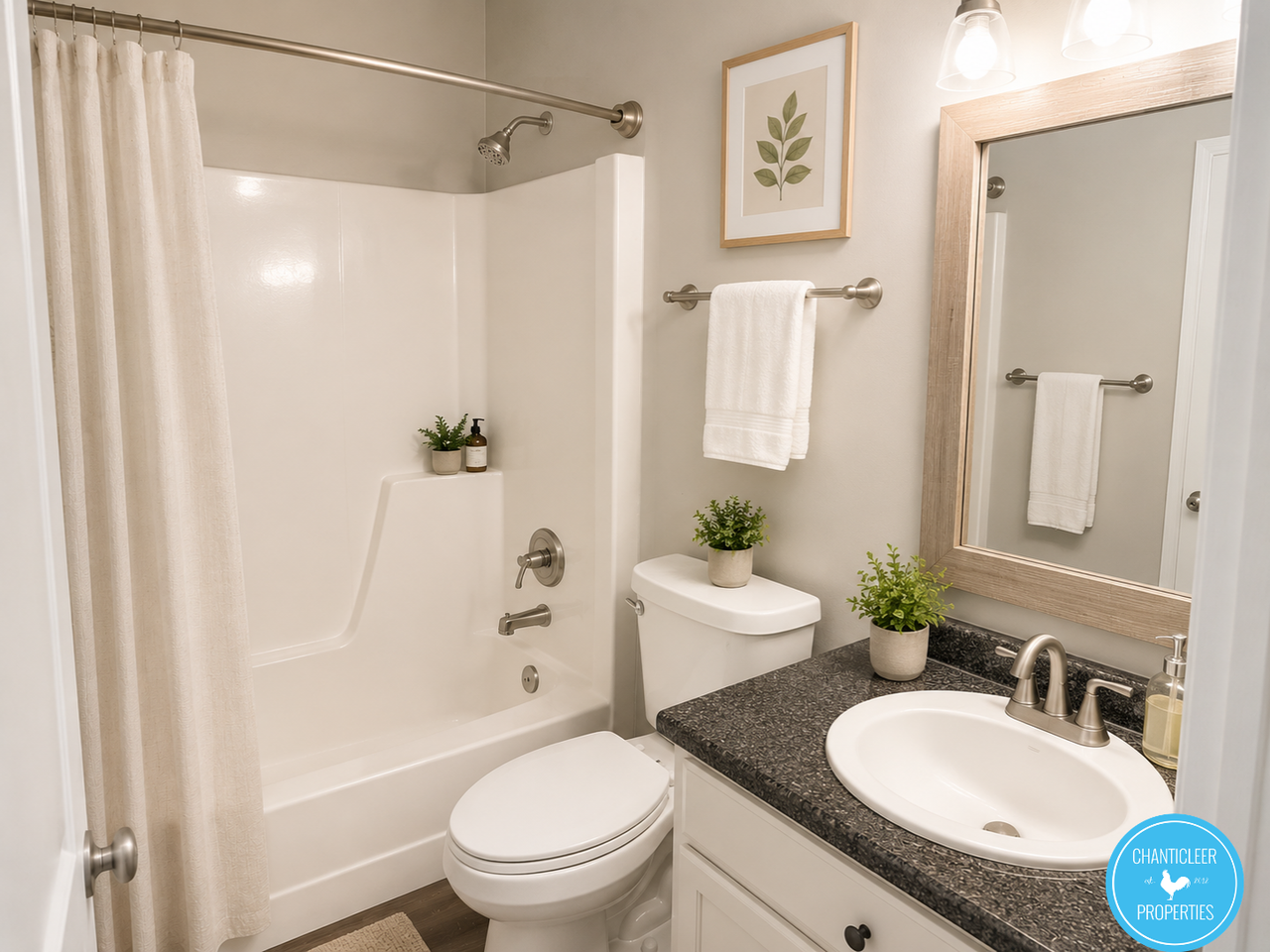414 Raynor - D2 #D2 - Photo 6 of 7