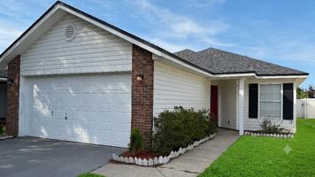featured image of 96095 Tidal Bay Ct #1