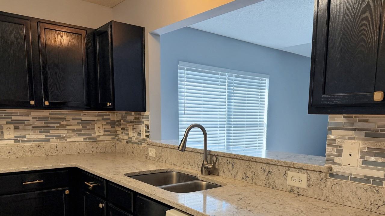 96095 Tidal Bay Ct #1 - Photo 2 of 19