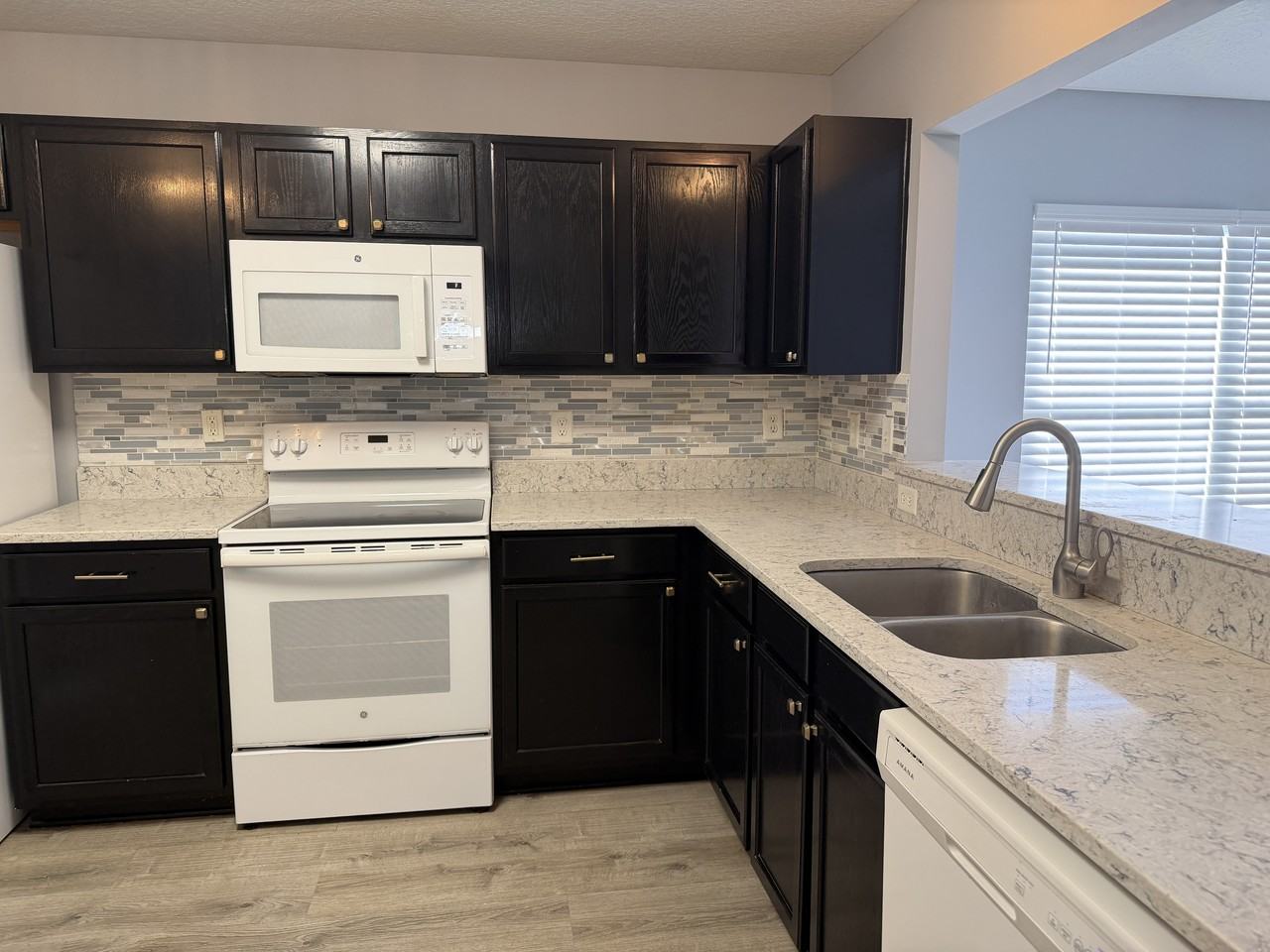 96095 Tidal Bay Ct #1 - Photo 3 of 19