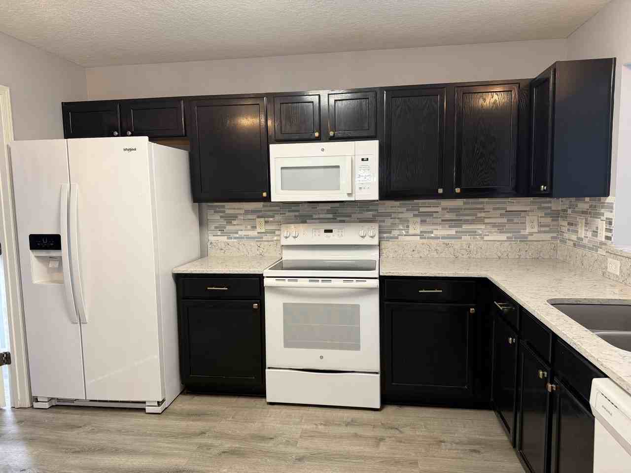 96095 Tidal Bay Ct #1 - Photo 4 of 19