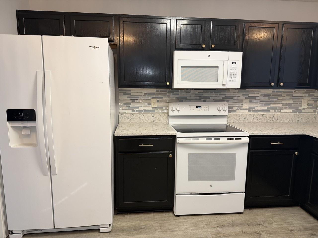96095 Tidal Bay Ct #1 - Photo 5 of 19