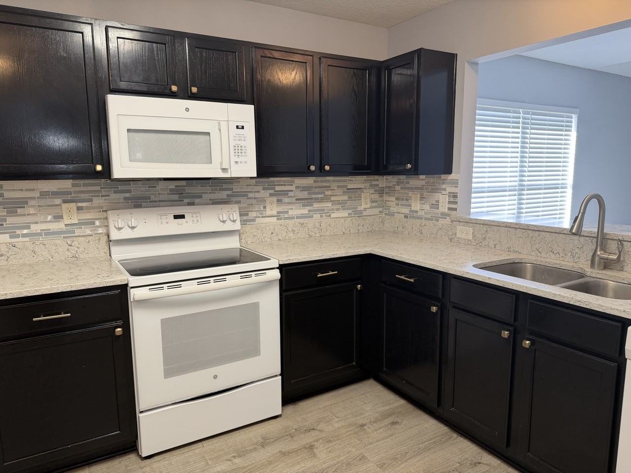 96095 Tidal Bay Ct #1 - Photo 6 of 19