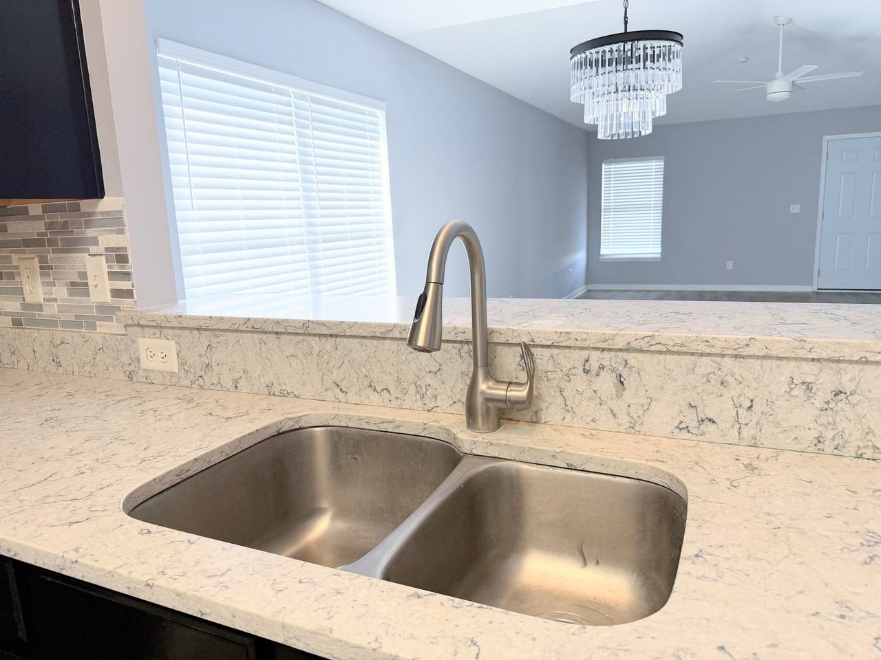 96095 Tidal Bay Ct #1 - Photo 7 of 19