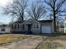 1206 Hoyt Dr #1 - Photo 1 of 1