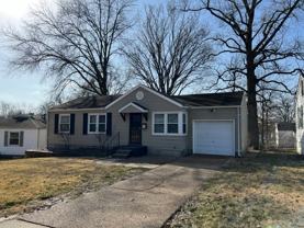 1206 Hoyt Dr #1 - Photo 1 of 1