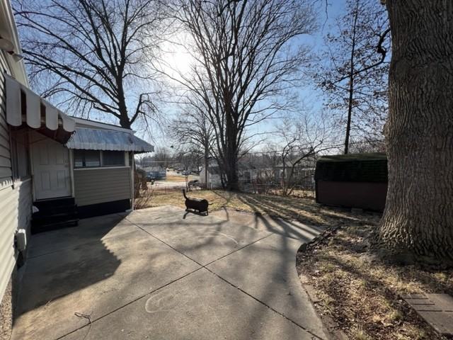 1206 Hoyt Dr #1 - Photo 2 of 15