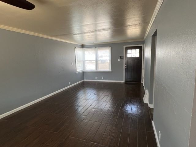 1206 Hoyt Dr #1 - Photo 3 of 15
