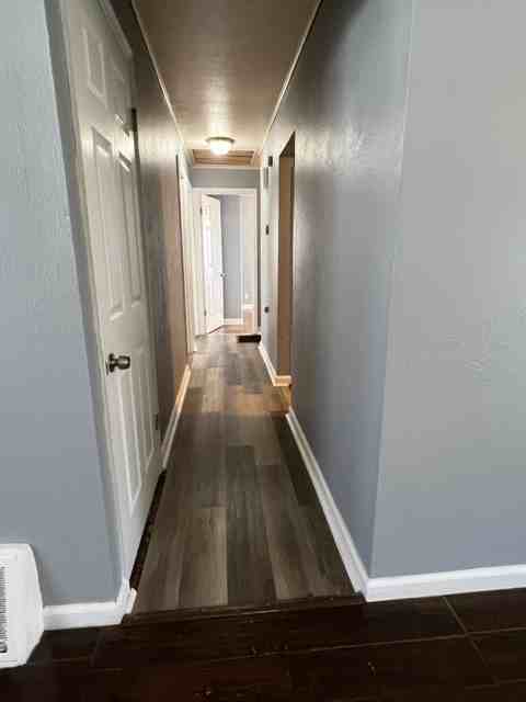 1206 Hoyt Dr #1 - Photo 4 of 15