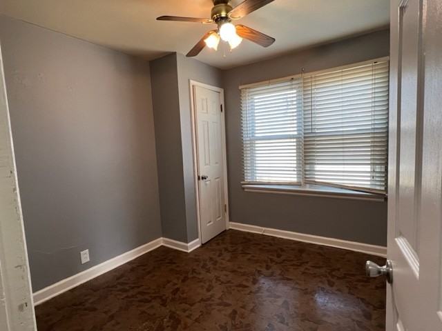 1206 Hoyt Dr #1 - Photo 6 of 15