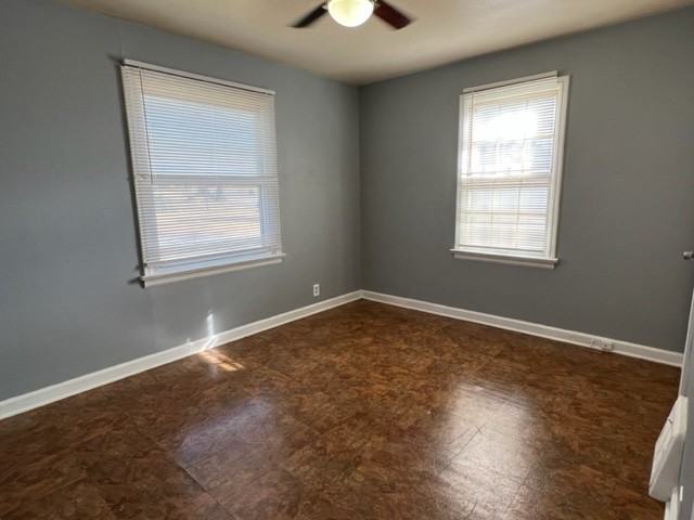 1206 Hoyt Dr #1 - Photo 7 of 15