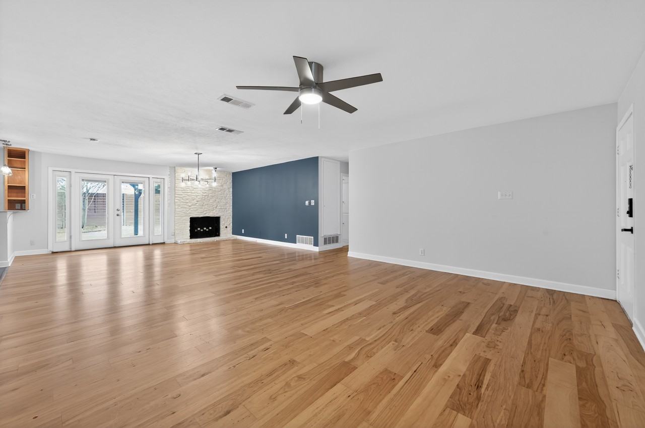6700 La Salle Dr #1 - Photo 6 of 35