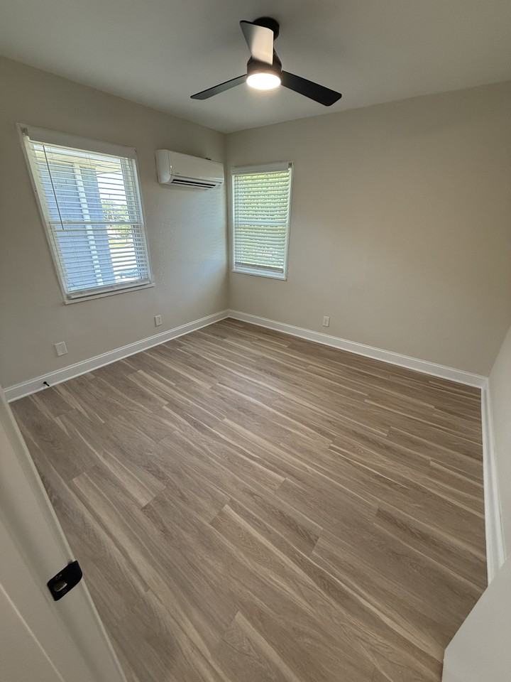 201 East Ocean View AveUnit 3 - Photo 5 of 8