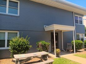 201 East Ocean View AveUnit 4 - Photo 1 of 1