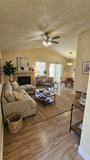 Boulder Springs Apartments - Photo 1 of 1