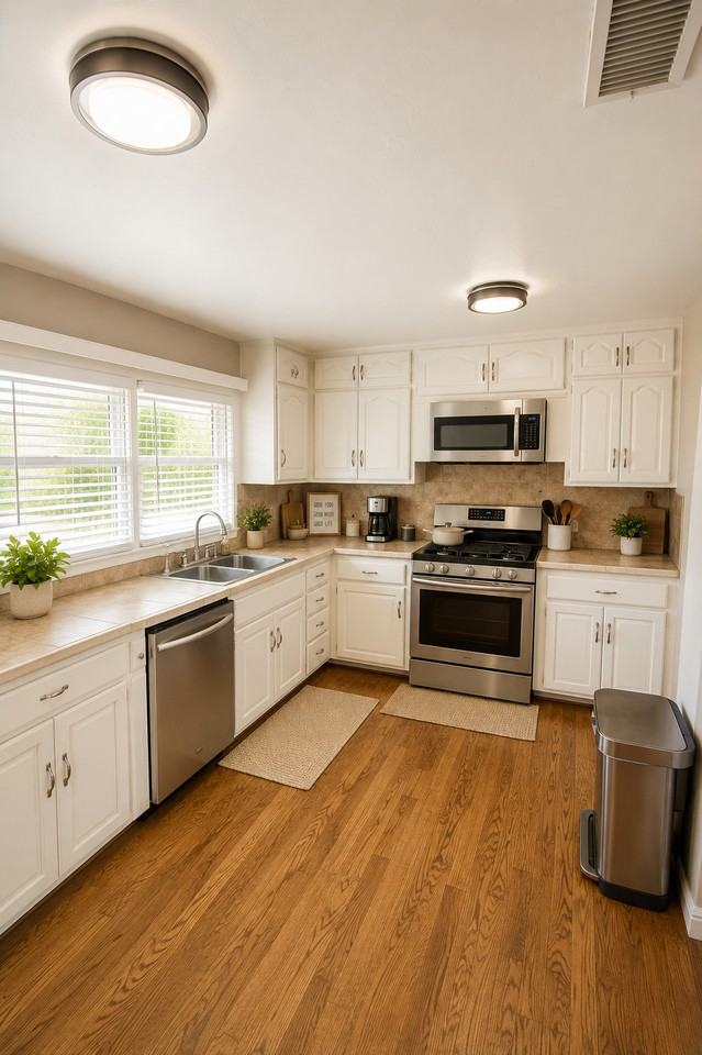3110 40th St #1 - Photo 4 of 9