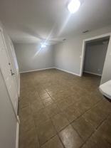 1620 West Kuhn - 6 #6 - Photo 1 of 1