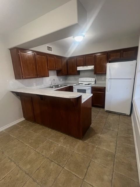 1620 West Kuhn - 6 #6 - Photo 2 of 6