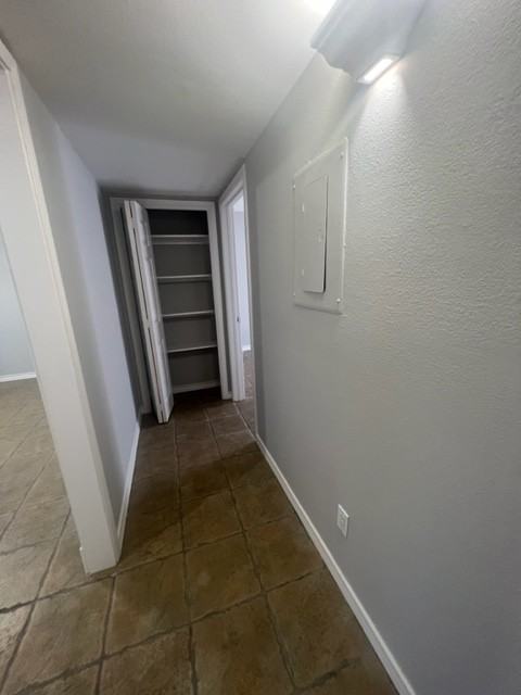1620 West Kuhn - 6 #6 - Photo 4 of 6