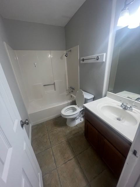 1620 West Kuhn - 6 #6 - Photo 6 of 6