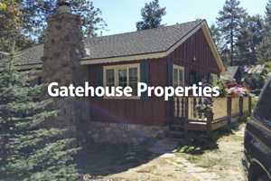 featured image of 4742 S Cedar Rd #1