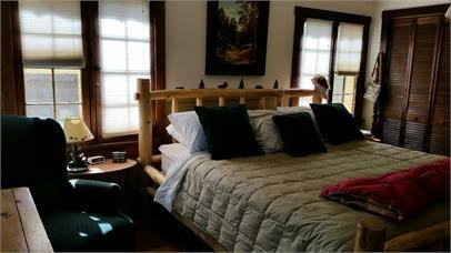 4742 S Cedar Rd #1 - Photo 2 of 23