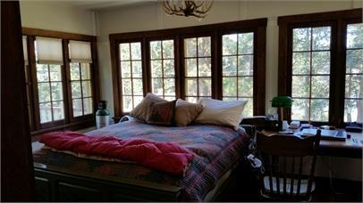 4742 S Cedar Rd #1 - Photo 3 of 23
