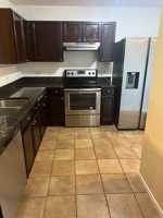 featured image of 7646 Concordia Ln