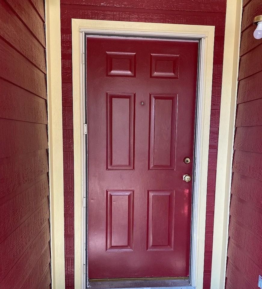 7646 Concordia Ln - Photo 2 of 15